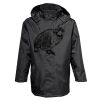 Parka jacket Thumbnail