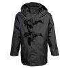 Parka jacket Thumbnail