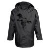 Parka jacket Thumbnail