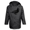 Parka jacket Thumbnail