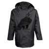 Parka jacket Thumbnail