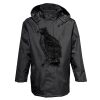 Parka jacket Thumbnail