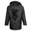 Parka jacket Thumbnail