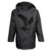 Parka jacket Thumbnail