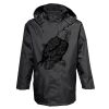 Parka jacket Thumbnail