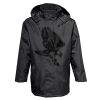 Parka jacket Thumbnail