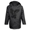Parka jacket Thumbnail