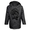 Parka jacket Thumbnail