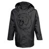 Parka jacket Thumbnail