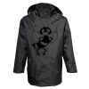 Parka jacket Thumbnail