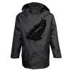 Parka jacket Thumbnail