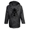 Parka jacket Thumbnail
