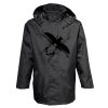 Parka jacket Thumbnail