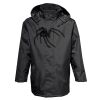 Parka jacket Thumbnail