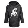 Parka jacket Thumbnail