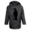 Parka jacket Thumbnail