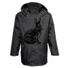 Parka jacket Thumbnail