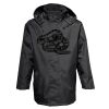 Parka jacket Thumbnail