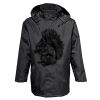 Parka jacket Thumbnail