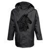 Parka jacket Thumbnail