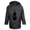 Parka jacket Thumbnail