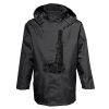 Parka jacket Thumbnail