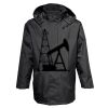 Parka jacket Thumbnail