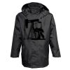 Parka jacket Thumbnail