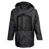 Parka jacket Thumbnail