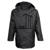 Parka jacket Thumbnail
