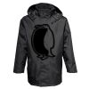 Parka jacket Thumbnail
