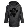 Parka jacket Thumbnail