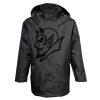 Parka jacket Thumbnail