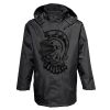 Parka jacket Thumbnail