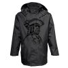 Parka jacket Thumbnail