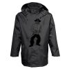 Parka jacket Thumbnail