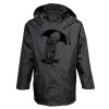 Parka jacket Thumbnail
