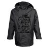 Parka jacket Thumbnail