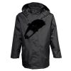 Parka jacket Thumbnail