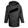 Parka jacket Thumbnail
