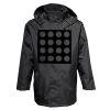 Parka jacket Thumbnail