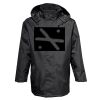 Parka jacket Thumbnail