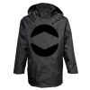 Parka jacket Thumbnail