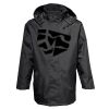 Parka jacket Thumbnail