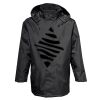 Parka jacket Thumbnail