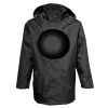 Parka jacket Thumbnail