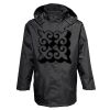 Parka jacket Thumbnail