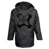 Parka jacket Thumbnail