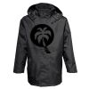 Parka jacket Thumbnail