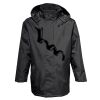 Parka jacket Thumbnail